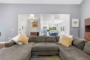 129 N Crescent Heights, Los Angeles, CA 90048 - Photo 6