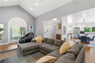 129 N Crescent Heights, Los Angeles, CA 90048 - Photo 6