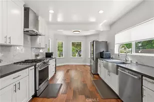 129 N Crescent Heights, Los Angeles, CA 90048 - Photo 8