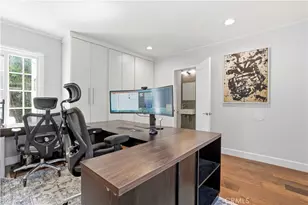 129 N Crescent Heights, Los Angeles, CA 90048 - Photo 32