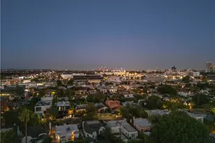 129 N Crescent Heights, Los Angeles, CA 90048 - Photo 46