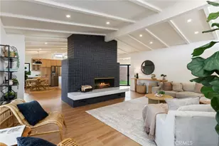 1408 251st St, Harbor City, CA 90710 - Photo 20