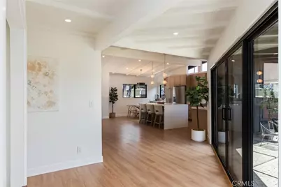 1408 251st Street, Harbor City, CA 90710 - Photo 26