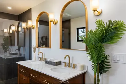 1408 251st Street, Harbor City, CA 90710 - Photo 36