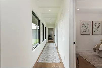 1408 251st Street, Harbor City, CA 90710 - Photo 32