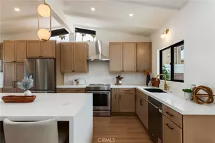 1408 251st St, Harbor City, CA 90710 - Photo 10
