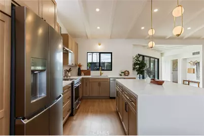 1408 251st Street, Harbor City, CA 90710 - Photo 6