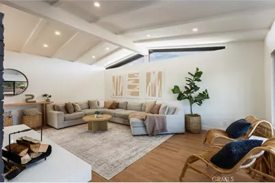 1408 251st Street, Harbor City, CA 90710 - Photo 20