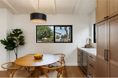 1408 251st Street, Harbor City, CA 90710 - Photo 6