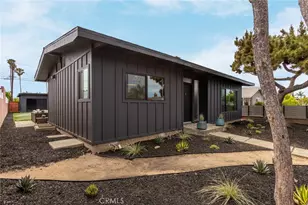 1408 251st St, Harbor City, CA 90710 - Photo 1