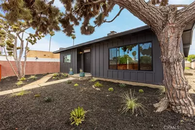 1408 251st Street, Harbor City, CA 90710 - Photo 54
