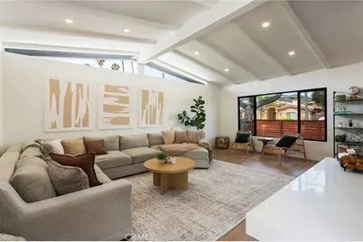 1408 251st Street, Harbor City, CA 90710 - Photo 18