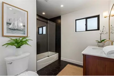 1408 251st Street, Harbor City, CA 90710 - Photo 44
