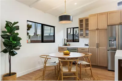 1408 251st Street, Harbor City, CA 90710 - Photo 12