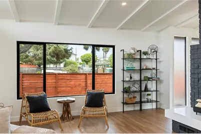 1408 251st Street, Harbor City, CA 90710 - Photo 20