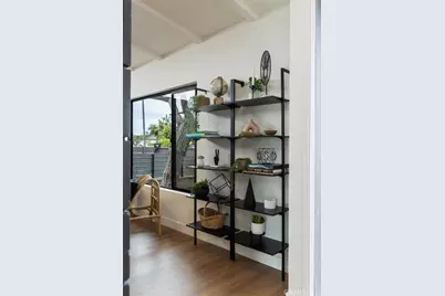 1408 251st Street, Harbor City, CA 90710 - Photo 24