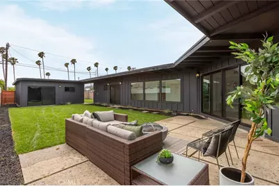 1408 251st Street, Harbor City, CA 90710 - Photo 28
