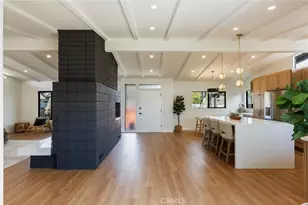 1408 251st St, Harbor City, CA 90710 - Photo 16