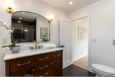1408 251st Street, Harbor City, CA 90710 - Photo 46