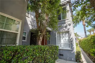 1952 Pine, Long Beach, CA 90806 - Photo 4