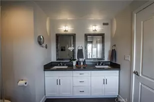 807 El Redondo Ave, Redondo Beach, CA 90277 - Photo 36
