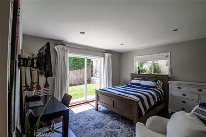807 El Redondo Avenue, Redondo Beach, CA 90277 - Photo 50