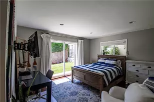 807 El Redondo Ave, Redondo Beach, CA 90277 - Photo 50