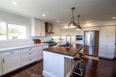807 El Redondo Avenue, Redondo Beach, CA 90277 - Photo 16