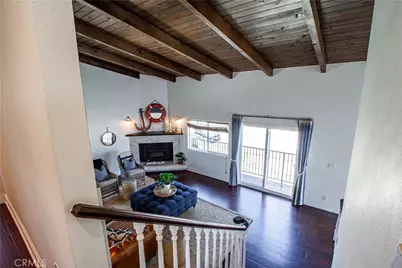 807 El Redondo Avenue, Redondo Beach, CA 90277 - Photo 24
