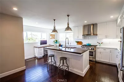 807 El Redondo Avenue, Redondo Beach, CA 90277 - Photo 12