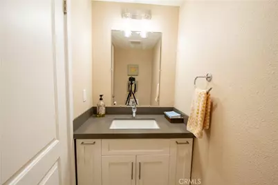 807 El Redondo Avenue, Redondo Beach, CA 90277 - Photo 8