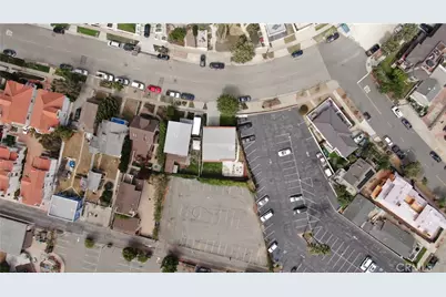 807 El Redondo Avenue, Redondo Beach, CA 90277 - Photo 68