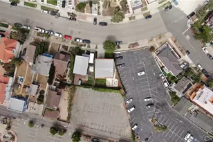 807 El Redondo Ave, Redondo Beach, CA 90277 - Photo 68