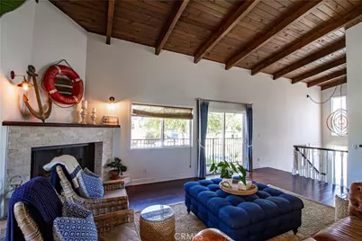 807 El Redondo Avenue, Redondo Beach, CA 90277 - Photo 22