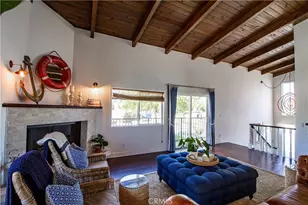 807 El Redondo Ave, Redondo Beach, CA 90277 - Photo 22
