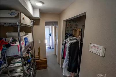 807 El Redondo Avenue, Redondo Beach, CA 90277 - Photo 48