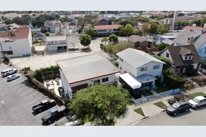 807 El Redondo Avenue, Redondo Beach, CA 90277 - Photo 64