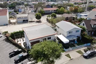 807 El Redondo Ave, Redondo Beach, CA 90277 - Photo 64