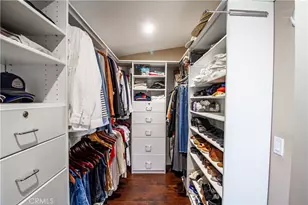 807 El Redondo Ave, Redondo Beach, CA 90277 - Photo 24