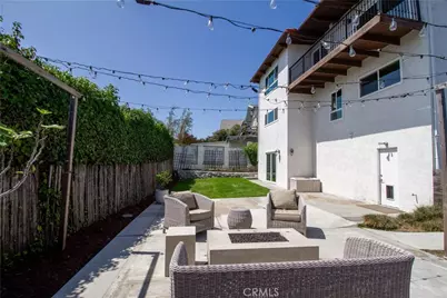807 El Redondo Avenue, Redondo Beach, CA 90277 - Photo 56