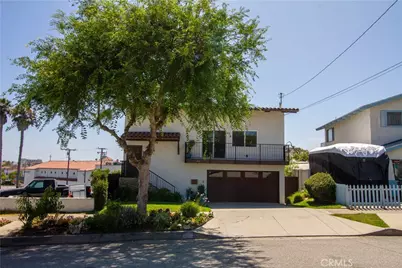 807 El Redondo Avenue, Redondo Beach, CA 90277 - Photo 54