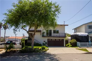 807 El Redondo Ave, Redondo Beach, CA 90277 - Photo 54