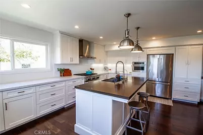 807 El Redondo Avenue, Redondo Beach, CA 90277 - Photo 16