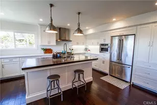 807 El Redondo Ave, Redondo Beach, CA 90277 - Photo 14