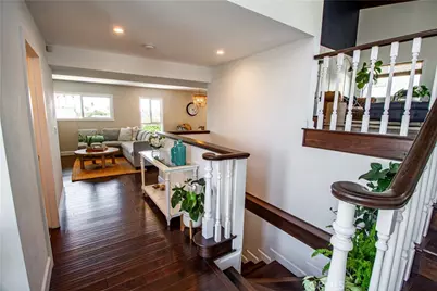 807 El Redondo Avenue, Redondo Beach, CA 90277 - Photo 6