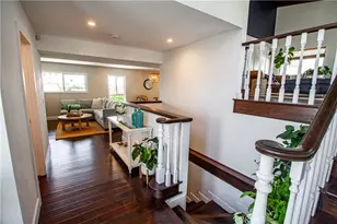 807 El Redondo Ave, Redondo Beach, CA 90277 - Photo 6