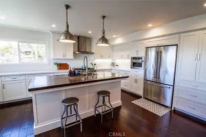 807 El Redondo Avenue, Redondo Beach, CA 90277 - Photo 14