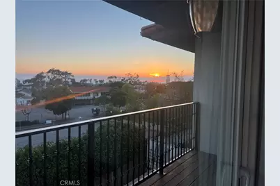 807 El Redondo Avenue, Redondo Beach, CA 90277 - Photo 74