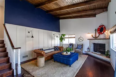 807 El Redondo Avenue, Redondo Beach, CA 90277 - Photo 20