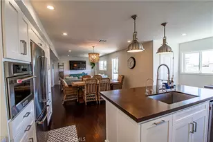 807 El Redondo Ave, Redondo Beach, CA 90277 - Photo 1